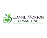 https://www.logocontest.com/public/logoimage/1349607536logo Leanne Morton4.png